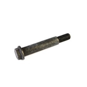 Montagesatz, Abgasanlage des Herstellers 4MAX - Originalware Artikelnummer: 0219-15-0058P