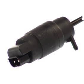Osta Pesunestepumppu, lasinpesu 4MAX:llä 5902-06-0013P edullisesti hintaan 21,25 €