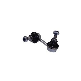 Drosselklappenpotentiometer des Herstellers TenCAR - Originalware Artikelnummer: DS 228