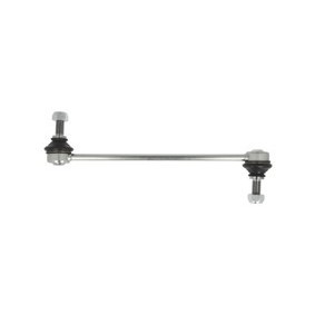 Koppelstange des Herstellers TenCAR - Originalware Artikelnummer: DS 272