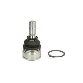 Drosselklappenpotentiometer des Herstellers TenCAR - Originalware Artikelnummer: S 041
