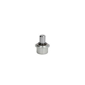 Spurstangenkopf des Herstellers TenCAR - Originalware Artikelnummer: S 050