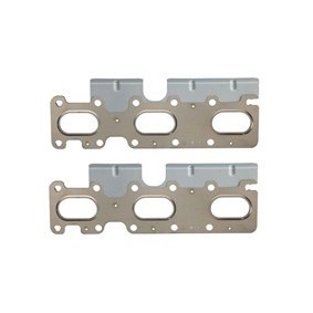 Køb Pakning, udstødningsmanifold af DNJ ENGINE COMPONENTS EG4213 til den lave pris 328,86 DKK