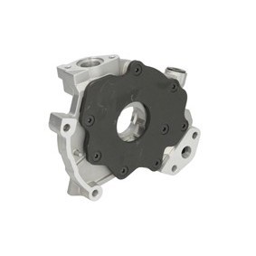 Køb Oliepumpe af DNJ ENGINE COMPONENTS OP4131 til den lave pris 1111,37 DKK