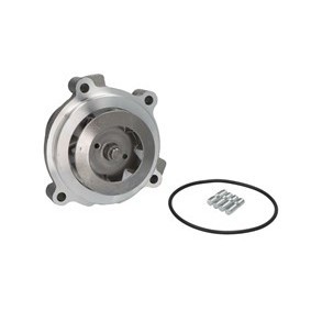 Køb Vandpumpe af DNJ ENGINE COMPONENTS WP4157 til den lave pris 821,51 DKK