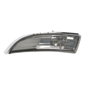 Köp Blinker av BLIC 5403-017-30-863 till det låga priset 253,99 kr