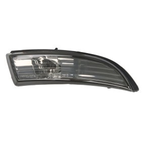 Köp Blinker av BLIC 5403-017-30-864 till det låga priset 253,59 kr