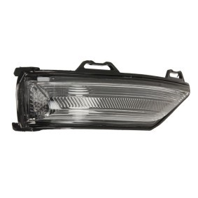 Köp Blinker av BLIC 5403-03-892105P till det låga priset 278,62 kr