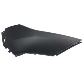 Spoilerlippe 5511-00-0036222P von BLIC günstig für 87,80 € online kaufen