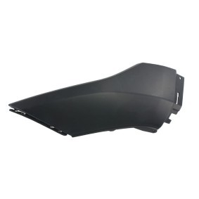Spoilerlippe 5511-00-0036223P von BLIC günstig für 125,82 € online kaufen