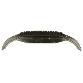 Acquista Copertura, Gonnellino anteriore da BLIC 5511-00-0047224P a buon mercato per soli 49,29 €