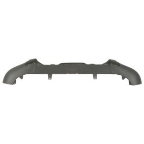 Spoilerlippe 5511-00-3536221P von BLIC günstig für 143,38 € online kaufen