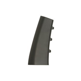 Spoilerlippe 5511-00-3570971P von BLIC günstig für 36,01 € online kaufen