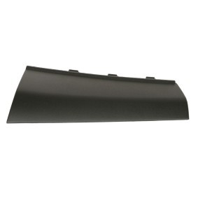 Spoilerlippe 5511-00-3570972P von BLIC günstig für 36,01 € online kaufen