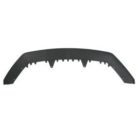 Spoilerlippe 5511-00-6614222P von BLIC günstig für 71,62 € online kaufen