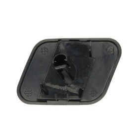 Compre Guarnição, pára-choques da BLIC 5513-00-1617918P a um preço baixo por 7,76 €