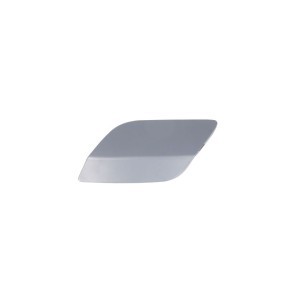 Achetez des Enjoliveur, pare-chocs BLIC 5513-00-5052923Q à prix pour 11,76 €