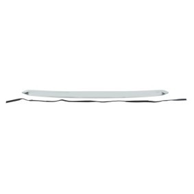 Compre Embellecedor de parachoques de BLIC online para HILUX Pick-up (GUN1_) a precios moderados