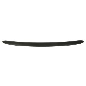 Compre Embellecedor de parachoques de BLIC online para HILUX Pick-up (GUN1_) a precios moderados