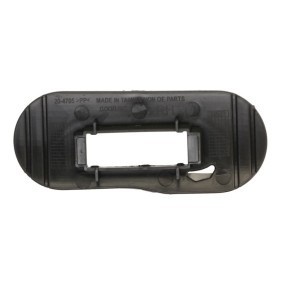 Compre Suporte, pára-choques da BLIC 5513-00-8195924P a um preço baixo por 9,04 €