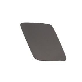 Compre Guarnição, pára-choques da BLIC 5513-00-9061911P a um preço baixo por 16,96 €
