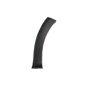 Kotflügelverbreiterung 5703-05-1304921P von BLIC günstig für 29,51 € online kaufen