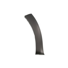 Kotflügelverbreiterung 5703-05-1304922P von BLIC günstig für 32,01 € online kaufen