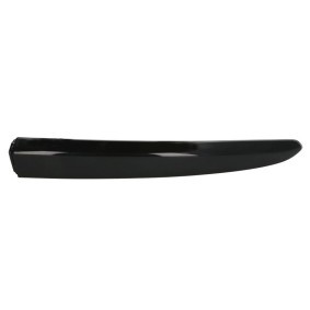 Comprar Protector para parachoques de BLIC 5703-05-2015921P a bajo precio de 42,33 €