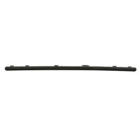 Acquista Spoiler anteriore da BLIC 5703-05-9061920P a buon mercato per soli 41,50 €