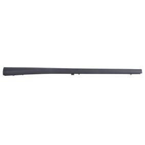 Schwellerverkleidung 5703-06-0027572P von BLIC günstig für 37,74 € online kaufen