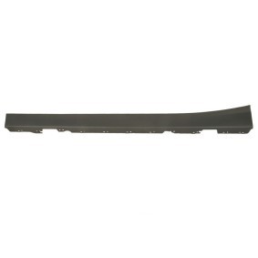 Schwellerverkleidung 5703-06-0086571P von BLIC günstig für 82,28 € online kaufen