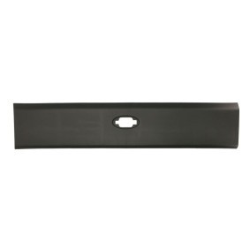 Zier- / Schutzleiste, Seitenwand 5703-06-6089573P von BLIC günstig für 34,69 € online kaufen