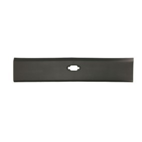 Zier- / Schutzleiste, Seitenwand 5703-06-6089574P von BLIC günstig für 34,93 € online kaufen