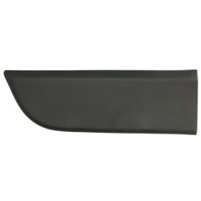 Zierleiste für die Tür 5703-06-6089577P von BLIC günstig für 19,69 € online kaufen