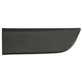 Zierleiste für die Tür 5703-06-6089578P von BLIC günstig für 19,49 € online kaufen