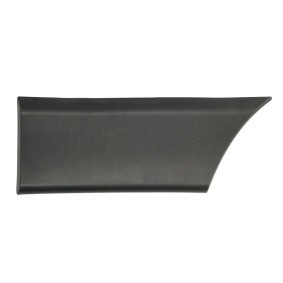 Comprar Listón embellecedor / protector, panel lateral de BLIC 5703-06-6092573P a bajo precio de 27,20 €