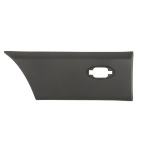 Comprar Listón embellecedor / protector, panel lateral de BLIC 5703-06-6092574BQ a bajo precio de 23,69 €