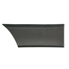 Comprar Listón embellecedor / protector, panel lateral de BLIC 5703-06-6092574P a bajo precio de 26,47 €