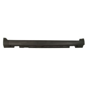 Compre Jogo de frisos, pára-choques da BLIC 5703-06-9009572P a um preço baixo por 162,86 €