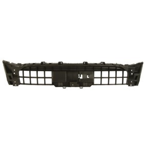 Comprar Soporte, parachoques de BLIC 6502-07-0035919P a bajo precio de 36,38 €