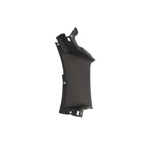 Spoilerlippe 6502-07-0096991BP von BLIC günstig für 36,86 € online kaufen