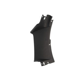 Spoilerlippe 6502-07-0096992BP von BLIC günstig für 37,72 € online kaufen