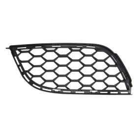 Acquista Griglia paraurti da BLIC 6502-07-0105993P a buon mercato per soli 27,44 €