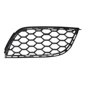 Lüftungsgitter, Stoßfänger 6502-07-0105994P von BLIC günstig für 25,67 € online kaufen