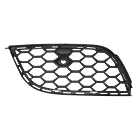 Lüftungsgitter, Stoßfänger 6502-07-0105995P von BLIC günstig für 33,53 € online kaufen