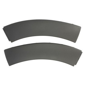 Kotflügelverbreiterung 6502-07-0532975P von BLIC günstig für 38,98 € online kaufen