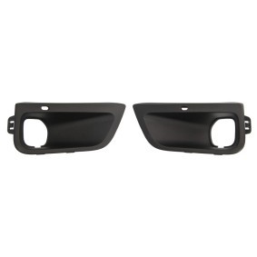 Achetez des Enjoliveur, pare-chocs BLIC 6502-07-0555992P à prix pour 19,58 €