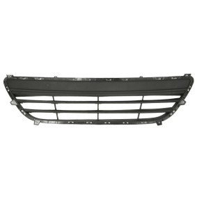 Acquista Griglia paraurti da BLIC 6502-07-2537990P a buon mercato per soli 51,08 €