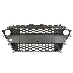 Compre Grelha de ventilador, pára-choques da BLIC 6502-07-3121991P a um preço baixo por 139,27 €