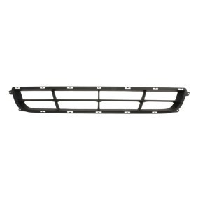 Lüftungsgitter, Stoßfänger 6502-07-3169990P von BLIC günstig für 14,60 € online kaufen